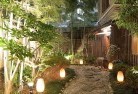 Manly Valecommercial-landscaping-32.jpg; ?>