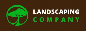 Landscaping Manly Vale - Landscaping Solutions