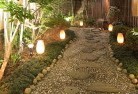 Manly Valeoriental-japanese-and-zen-gardens-12.jpg; ?>