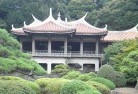 Manly Valeoriental-japanese-and-zen-gardens-2.jpg; ?>