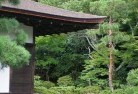 Manly Valeoriental-japanese-and-zen-gardens-3.jpg; ?>