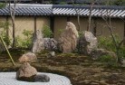 Manly Valeoriental-japanese-and-zen-gardens-6.jpg; ?>