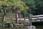 Manly Valeoriental-japanese-and-zen-gardens-7.jpg; ?>