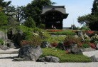 Manly Valeoriental-japanese-and-zen-gardens-8.jpg; ?>